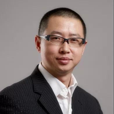 2019 年度轻奢舒适样板间盘点，揭秘生活真相-223