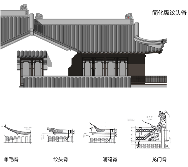  UDG联创丨中海惠州汤泉园建筑设计 丨中国惠州-73