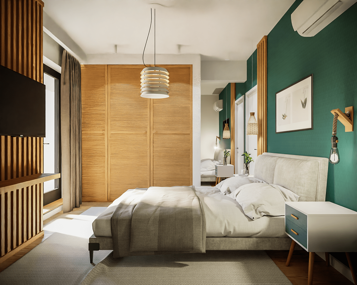 Anastasiya Gushchina |罗马尼亚-7