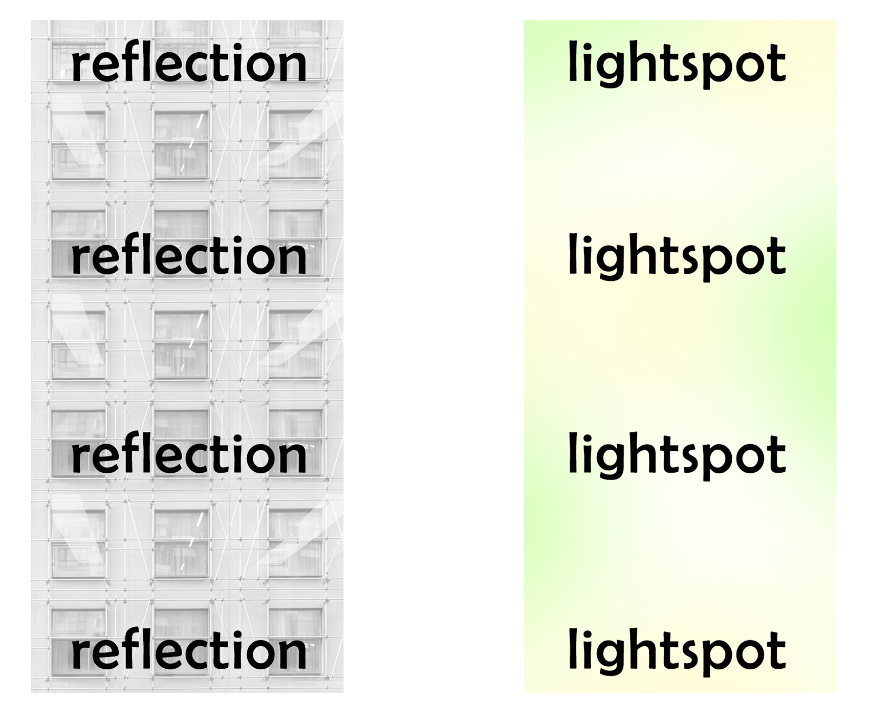 WITHME 理发店丨中国杭州丨MAI 建筑设计事务所-60