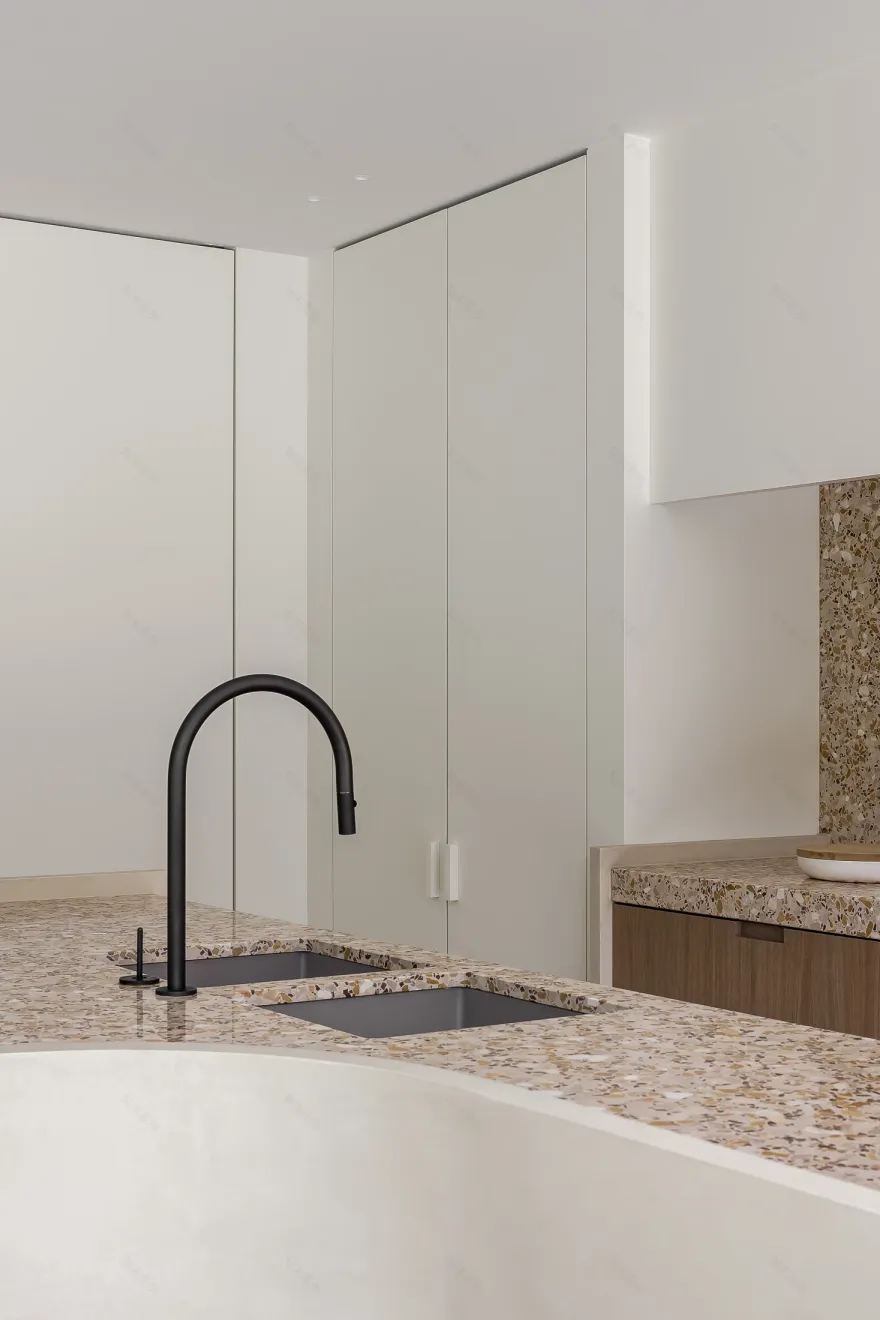 STUDIO LEEMAN 秩序与平衡_20241218-44