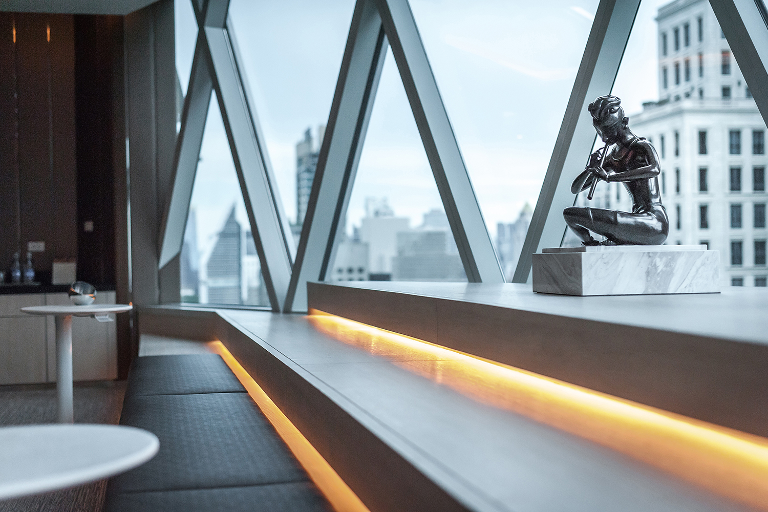 风险投资生态综合办公 | PIA | 2022 | 泰国-11