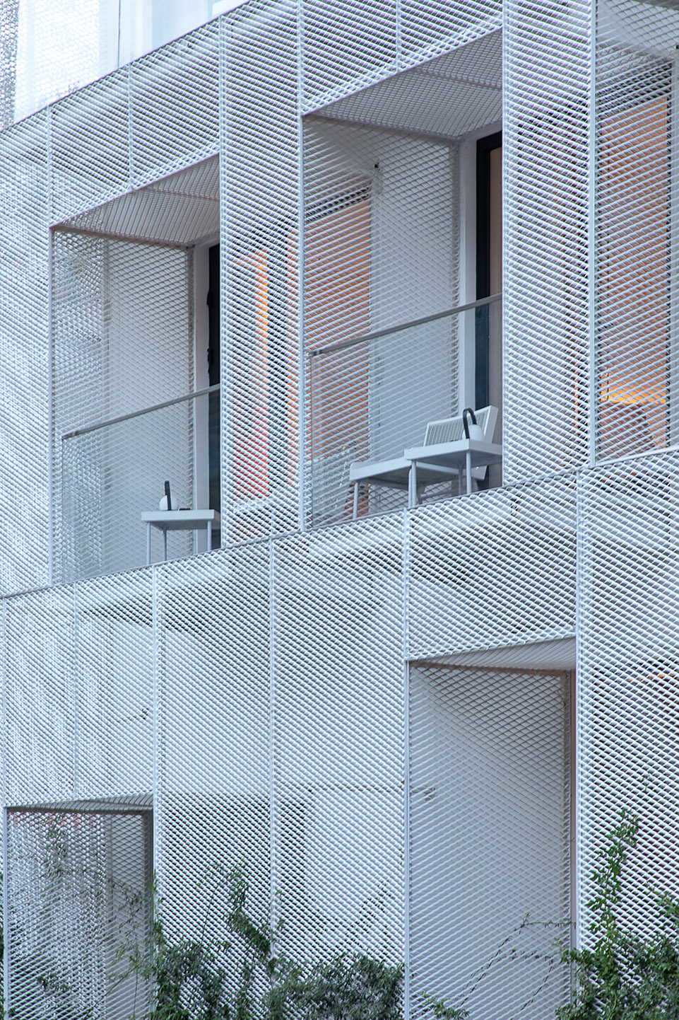 23湾岩壁酒店丨中国江苏丨素建筑设计事务所-36