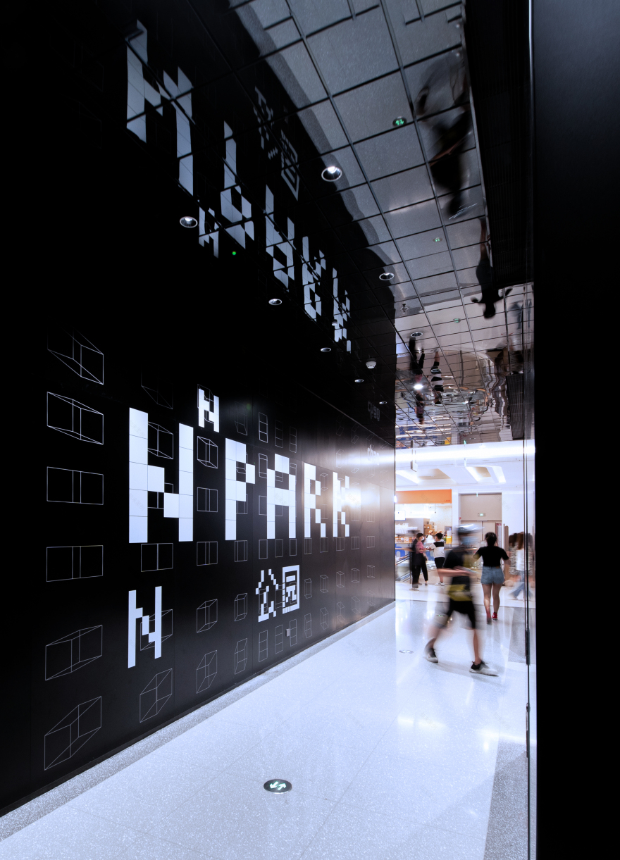 汕头万象城N次方公园“次元矩阵”丨中国汕头丨夏谷暑雨-60