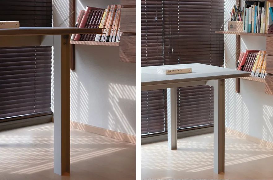 满京华云晓公馆 | 复古与现代的完美融合-54