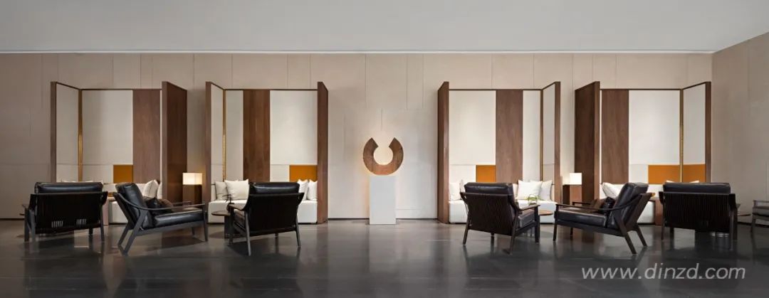 丽水桂语兰庭丨中国丽水丨ZSD卓时-56