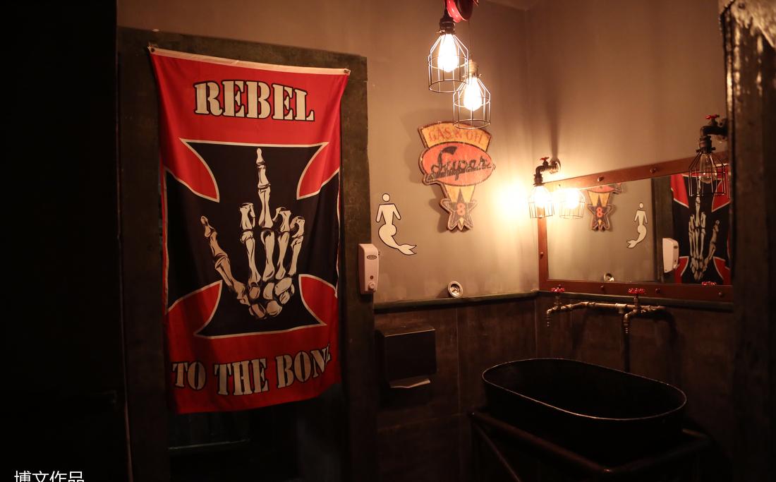 爱疯炭火烤鱼-14