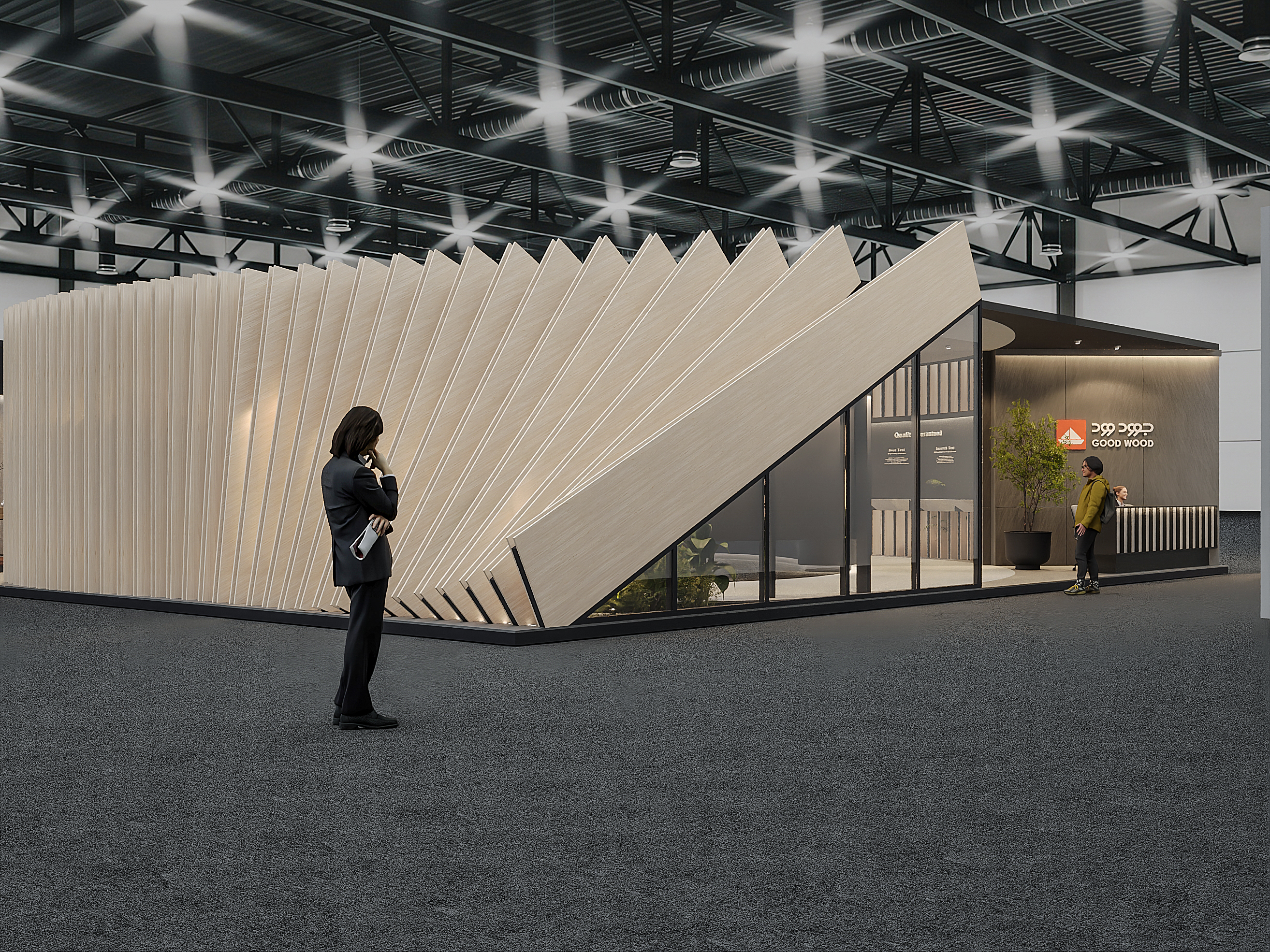 GW - Cairo Wood Show 2025-0