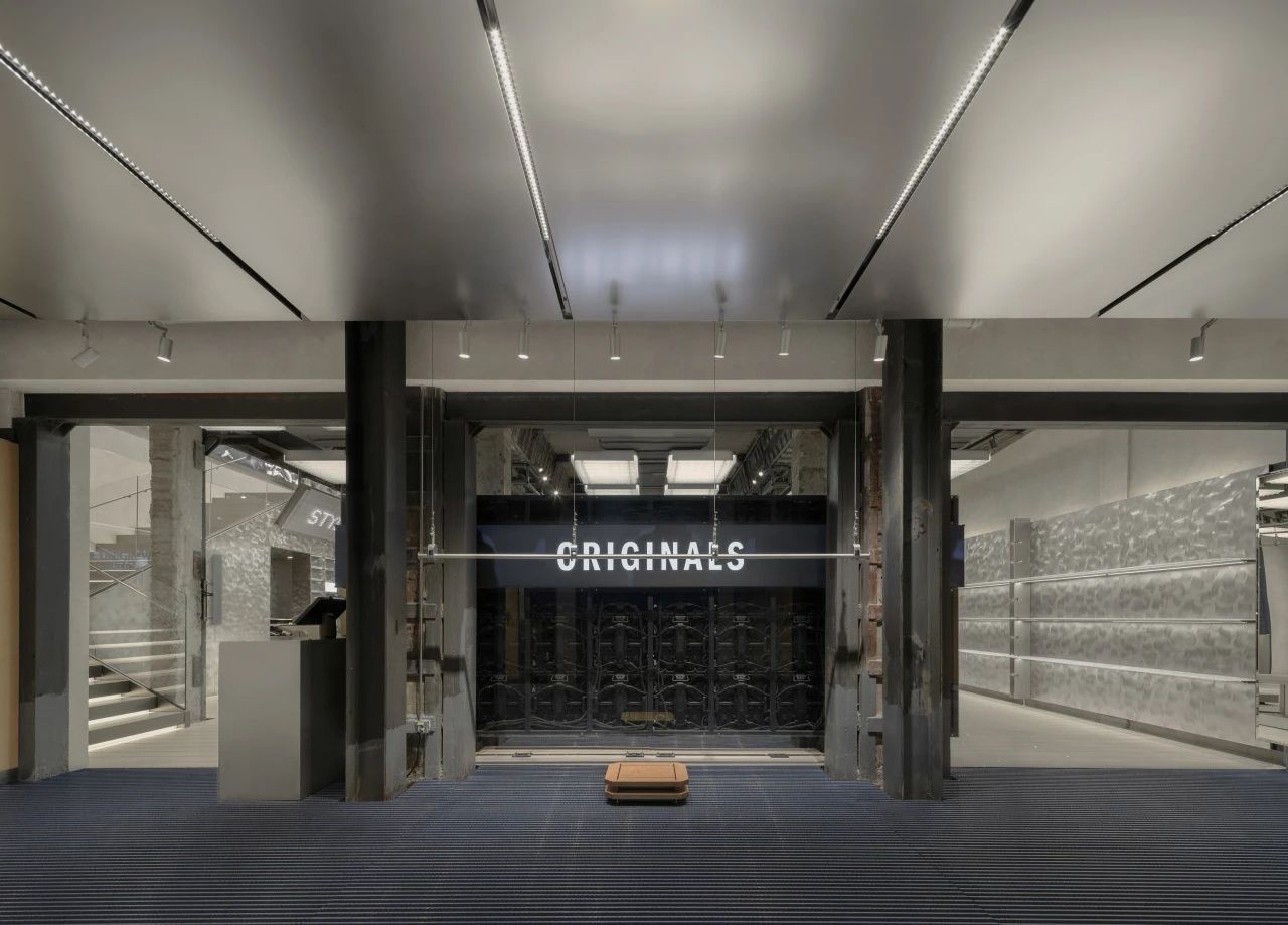 阿迪达斯Originals安福322旗舰店-66