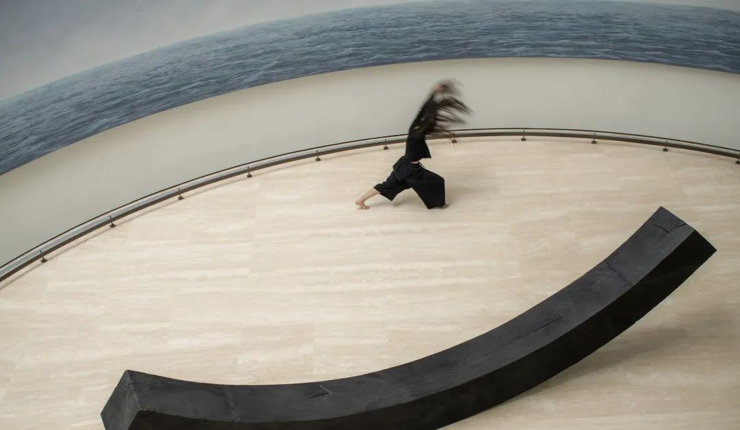 深圳万科天琴湾项目丨中国深圳-52