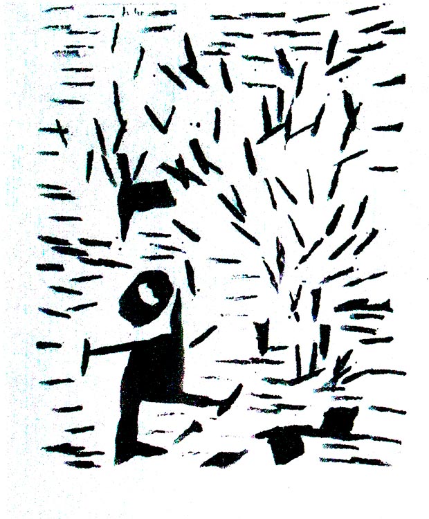 格拉纳达论坛丨西班牙格拉纳达丨Federico Wulff-20