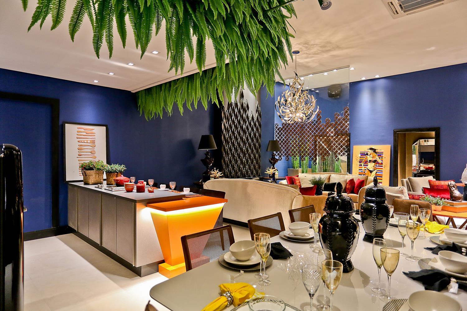 BC 工作室庆祝 50 周年-7