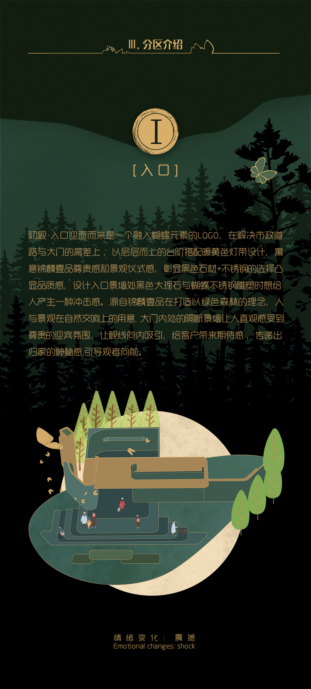 新希望·天府锦麟壹品丨中国成都丨澳创国际工程设计(深圳)有限公司成都分公司,上海亦构创意设计有限公司-3