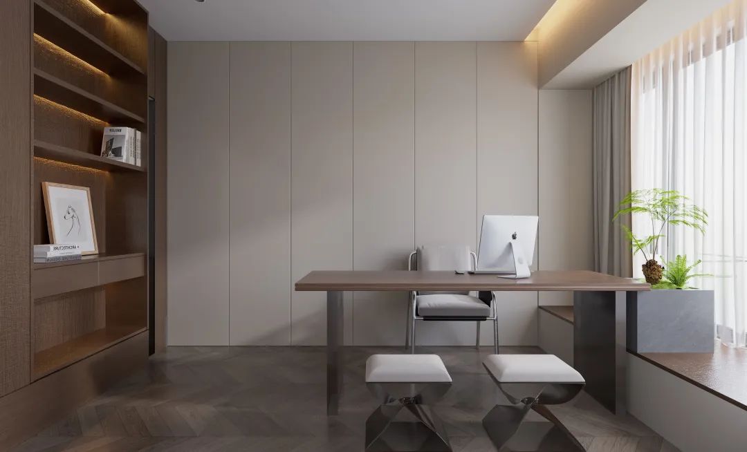 理想乌托邦丨中国柳州丨CC DESIGN-20