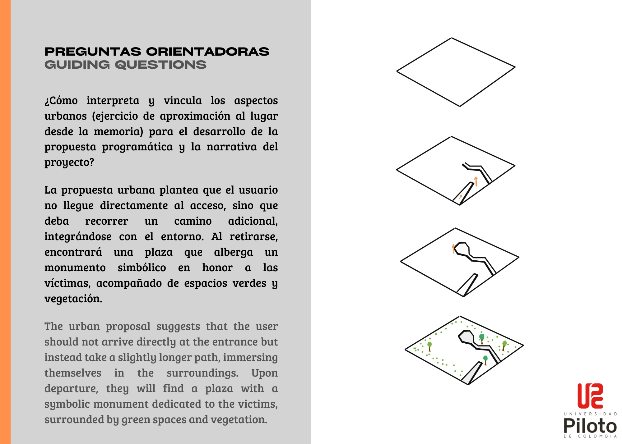 PORTAFOLIO DISEÑO V-8