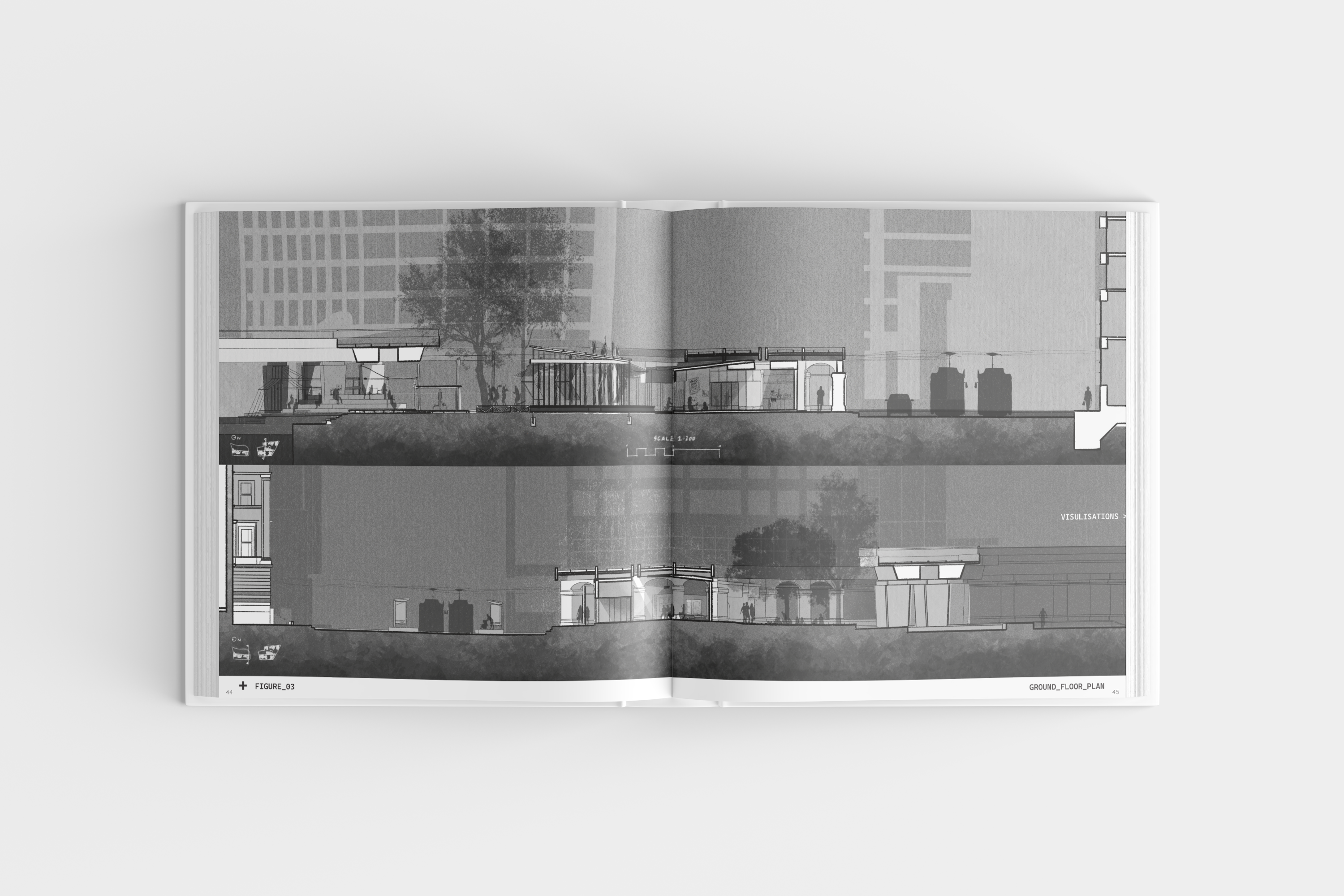Architecture Portfolio Linda Phan-22