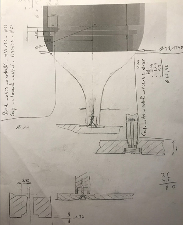Helgé系列可充电台灯设计-27