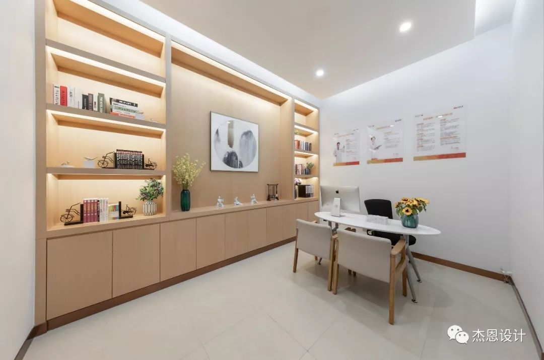 无锡中海锦年·芳庭-33