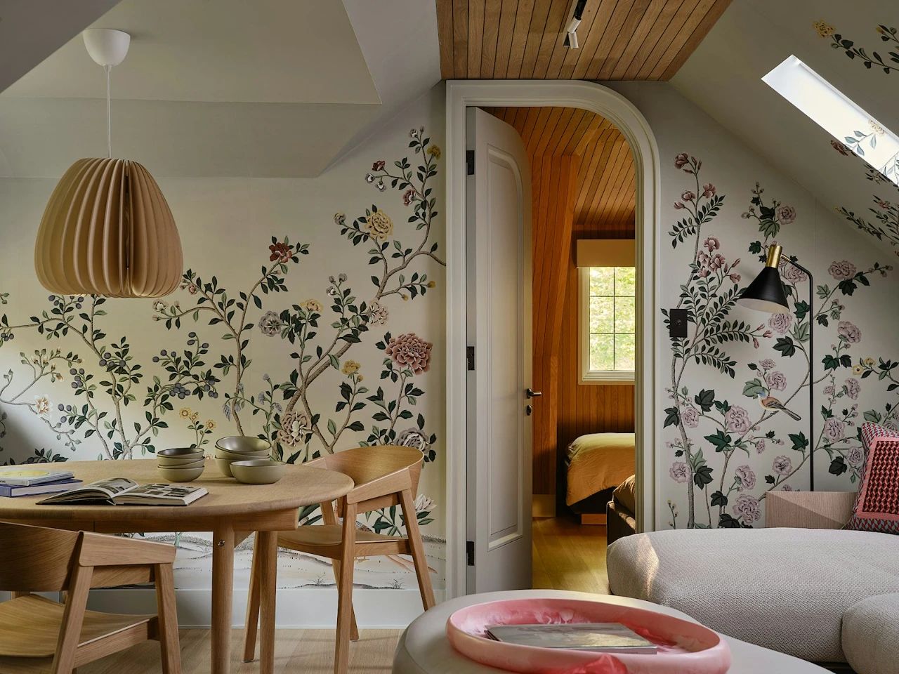 Elizabeth Metcalfe  为空间注入个性和灵魂_20250414-44