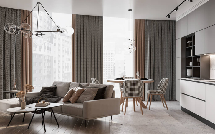 丨乌克兰基辅-21