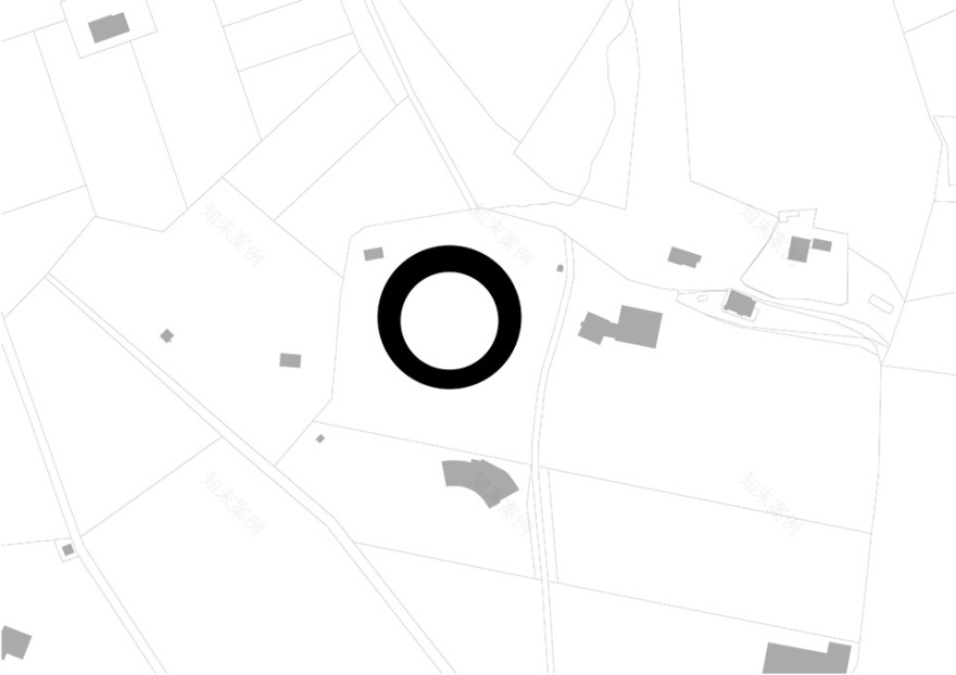 OLM自然逸境 生态酒店丨意大利丨Andreas Gruber Architekten-36