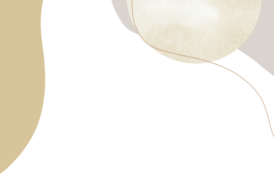 天津市眼科医院视光中心滨海新区第二分中心丨中国天津丨诚益(广州)装饰工程有限公司-0