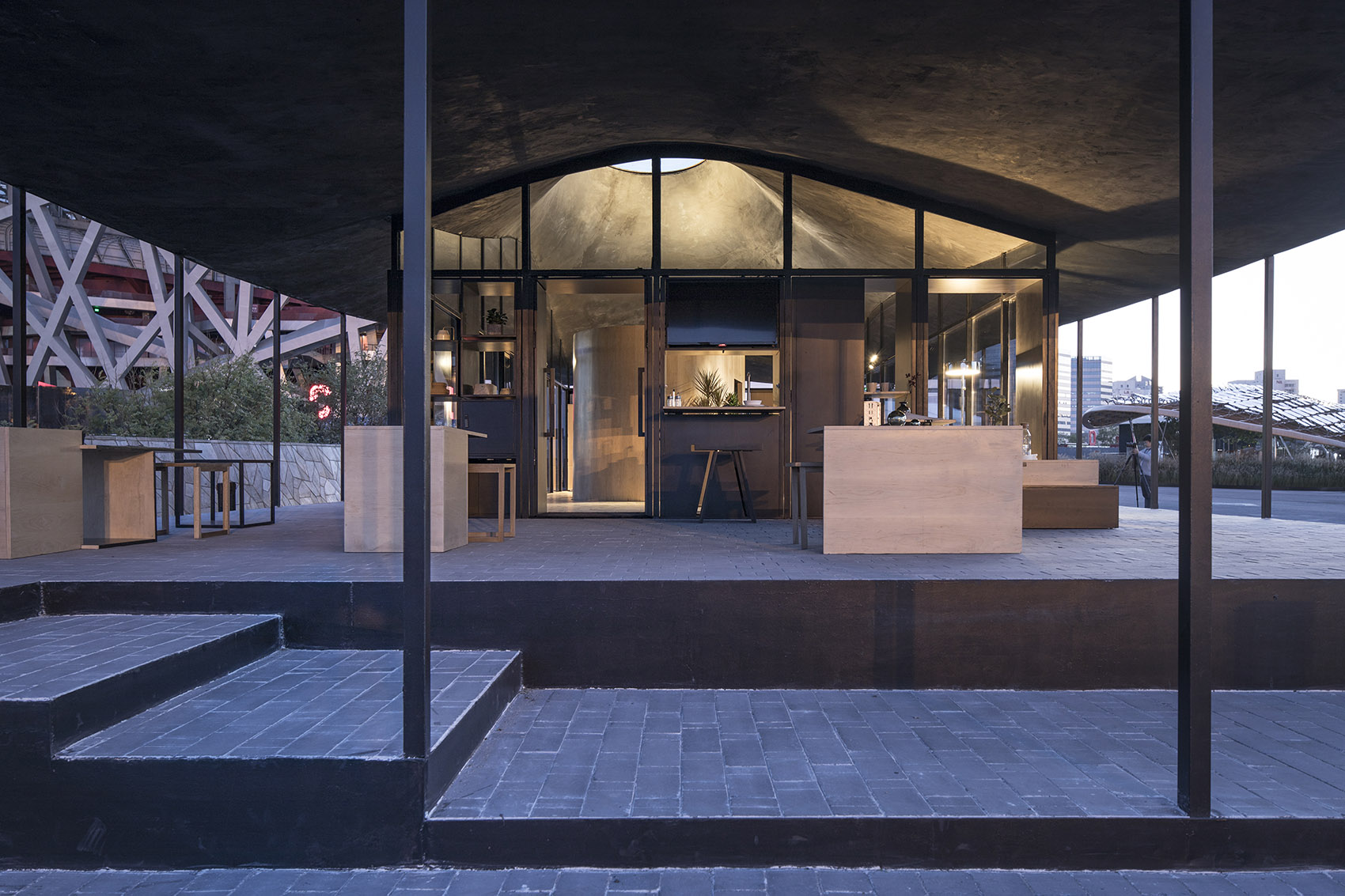 《亼屮囗》设计-59