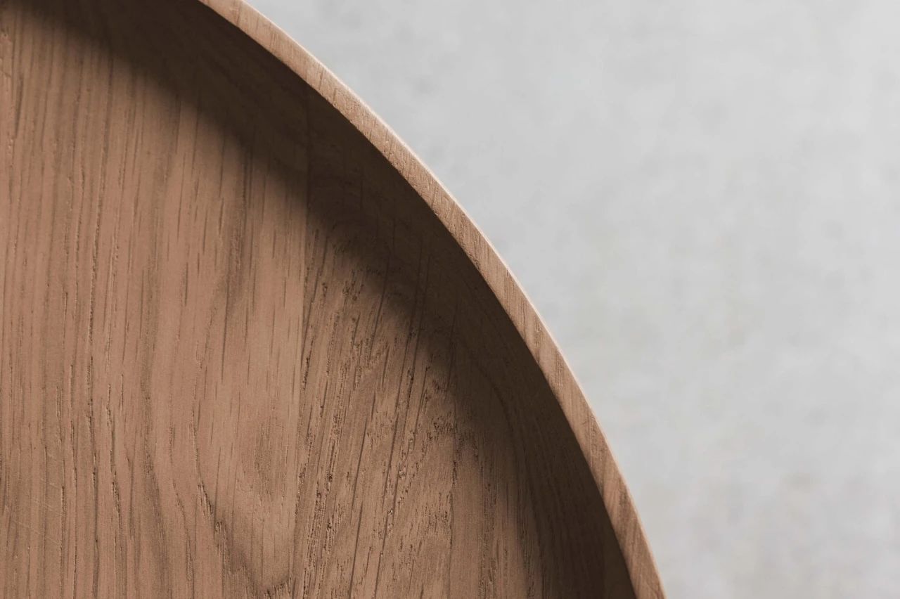 莫斯科一居室公寓的惊艳设计丨俄罗斯莫斯科丨“VM”创意工作室-36