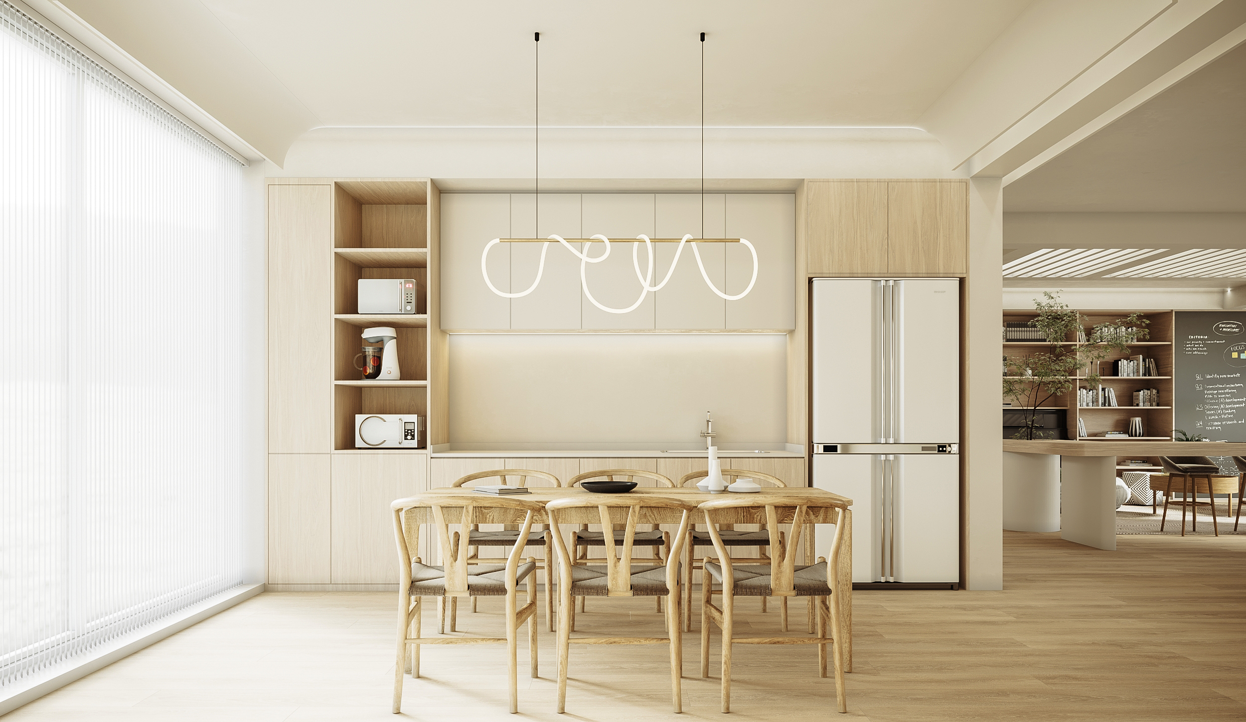 贵州兴义顶层阁楼设计丨中国贵州-12