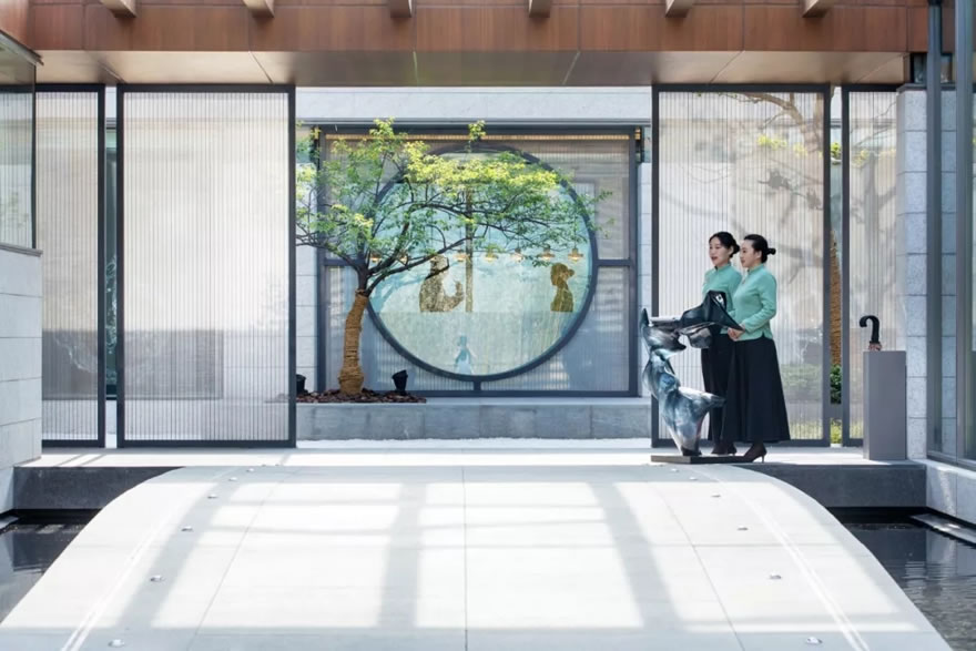 杭州祥生·京杭府-64