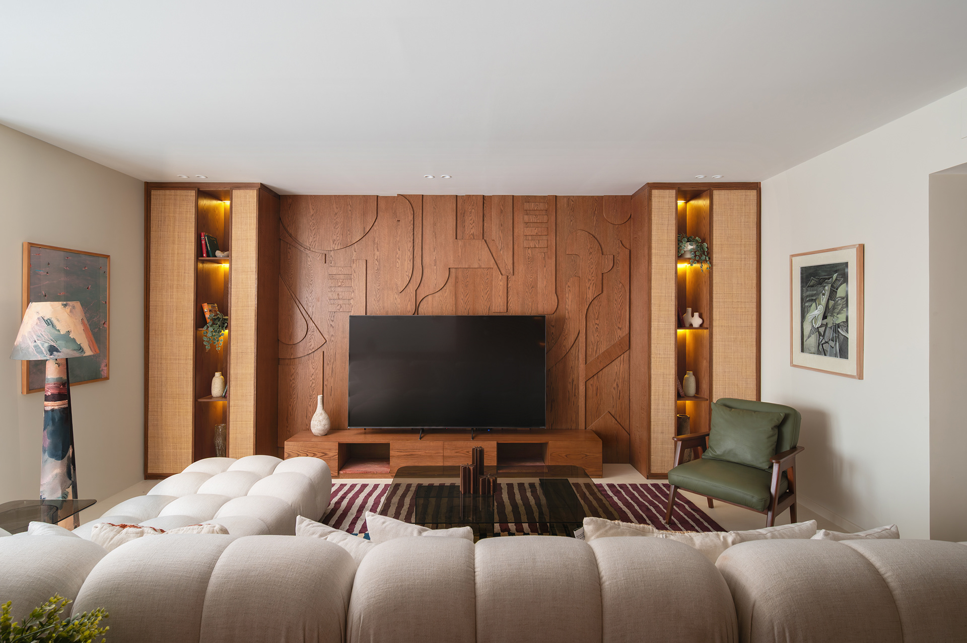 埃克洛拉丨埃及丨LOAK Design-23