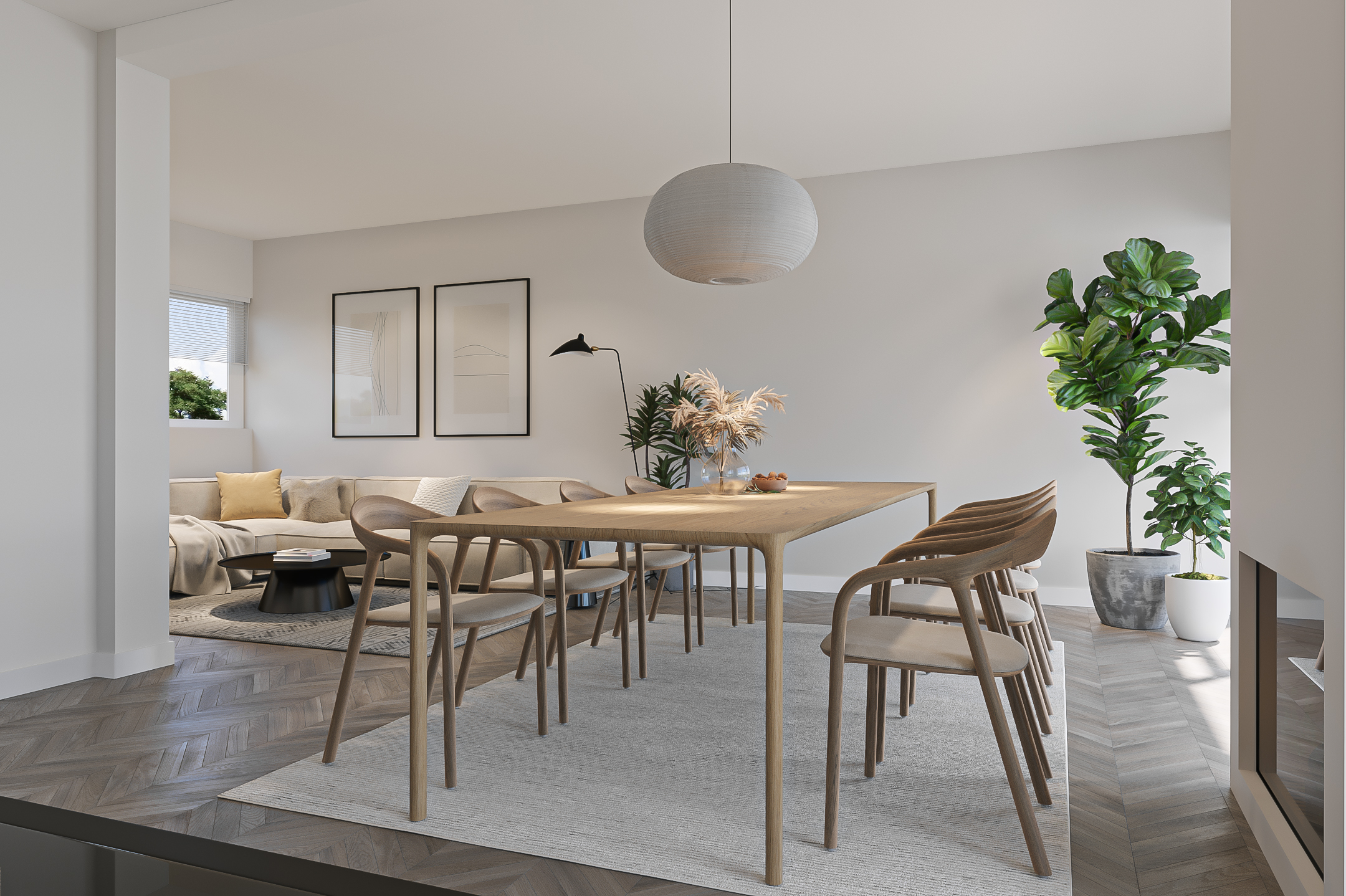 我 2023 年 6 月的项目-4