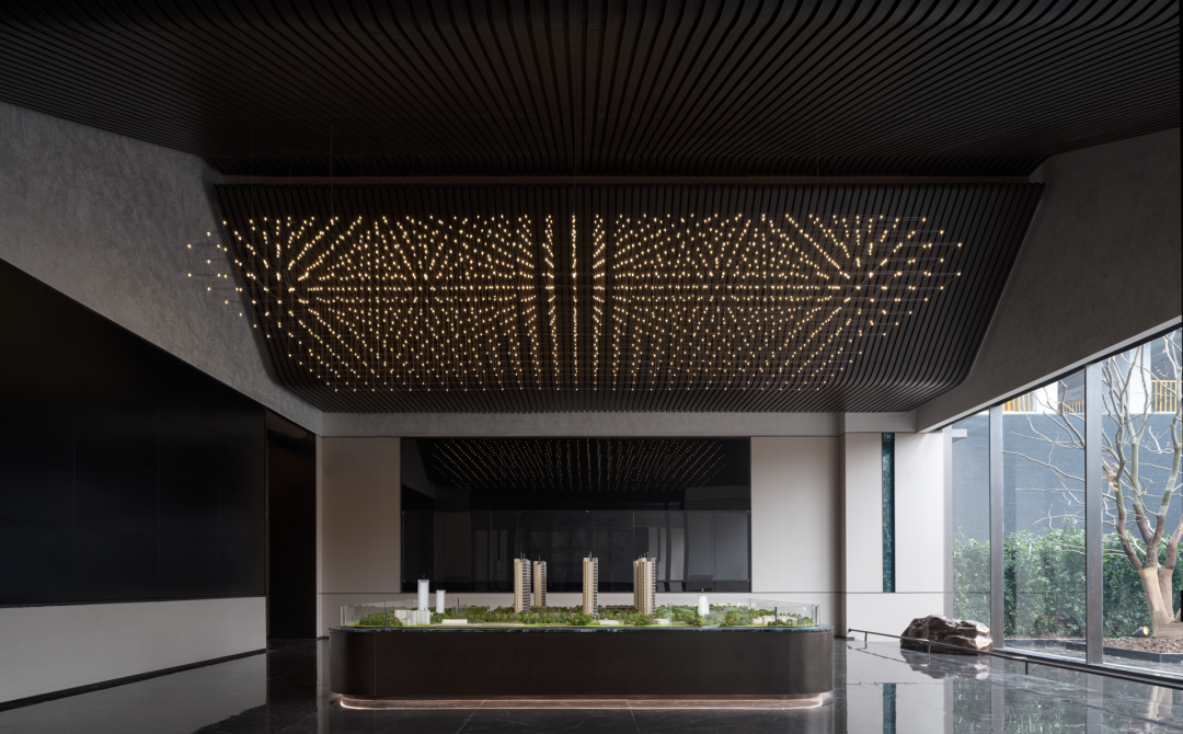 南京龙湖央颂丨中国南京-23