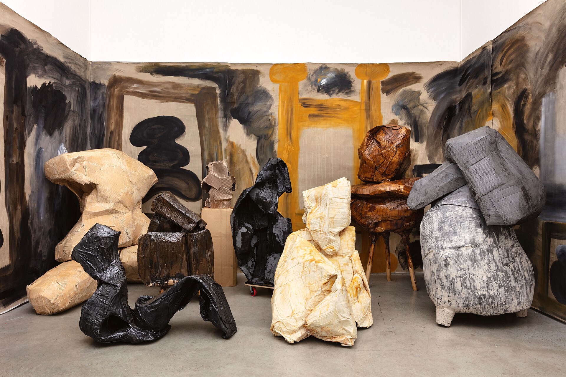 In conversation with two of NGV Triennial’s biggest stars-6