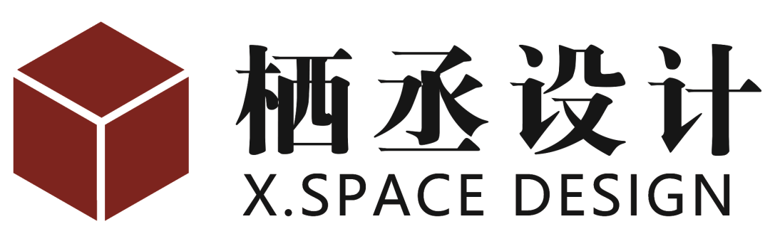 栖丞新作 | 是静是燥 是同是异 G-Coffee-31
