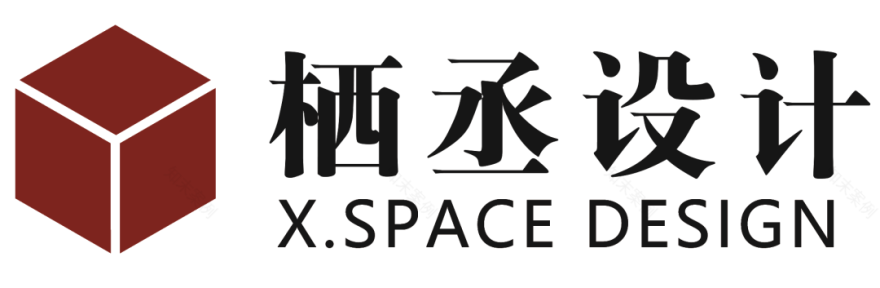 栖丞新作 | 是静是燥 是同是异 G-Coffee-31
