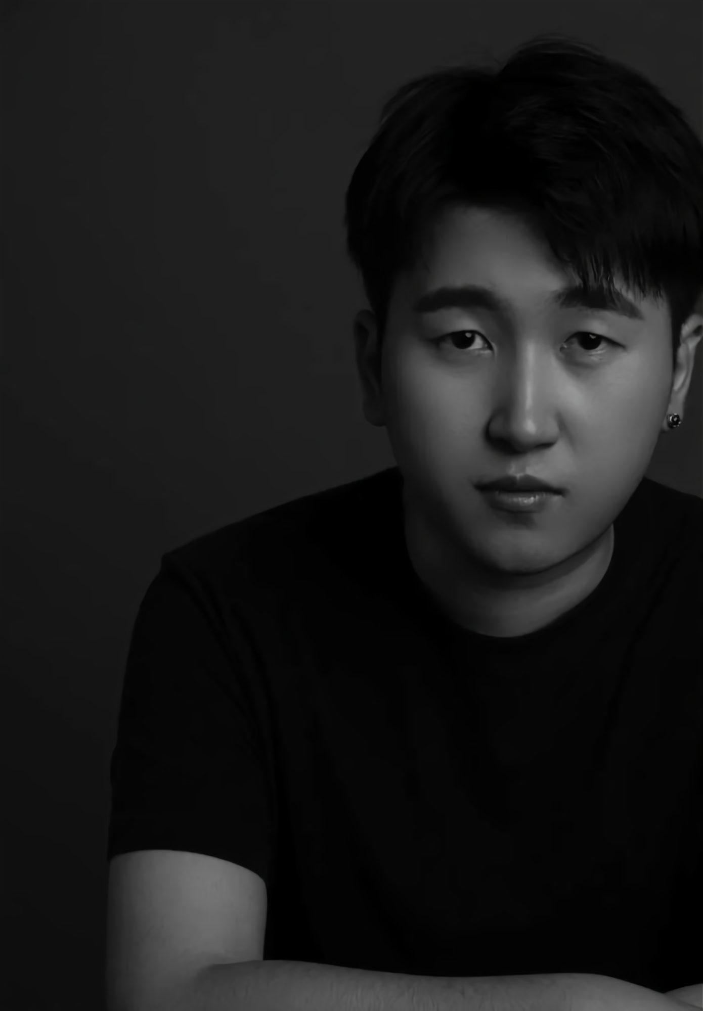 打破拘束的空间动线丨中国浙江丨寓尚设计&泰睿软装-62