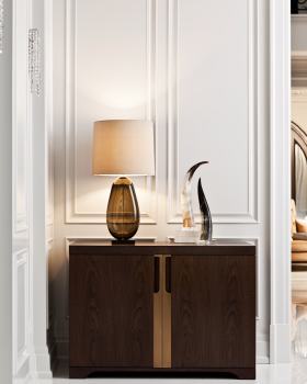 Bridle Path Residence  Elizabeth Metcalfe