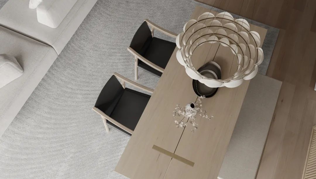 以诉丨中国淄博丨温州隹聿设计工作室-29