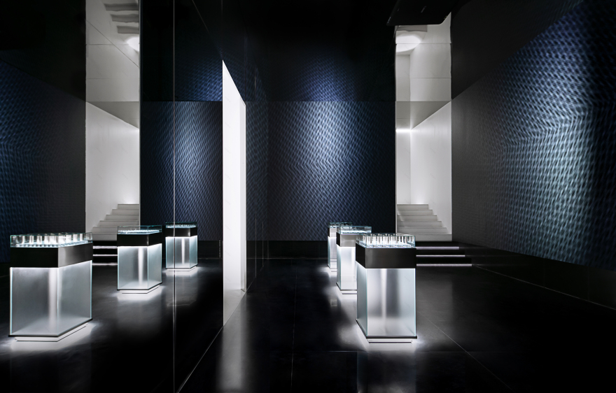 完美日记旗舰店-0