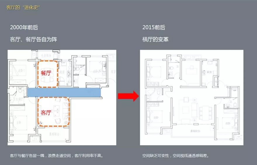 旭辉宸悦•江语院-57
