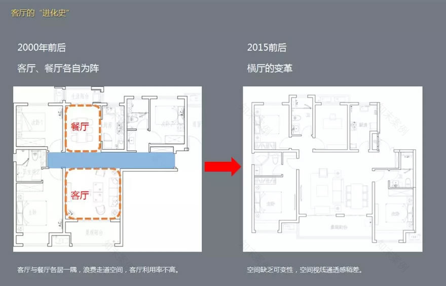 旭辉宸悦•江语院-57