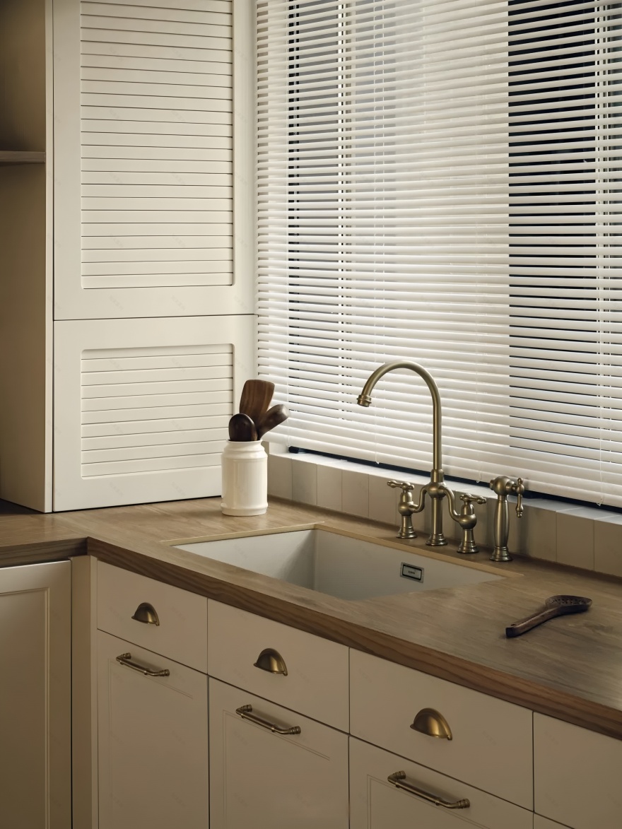 唐618丨中国西安丨壹所设计-15