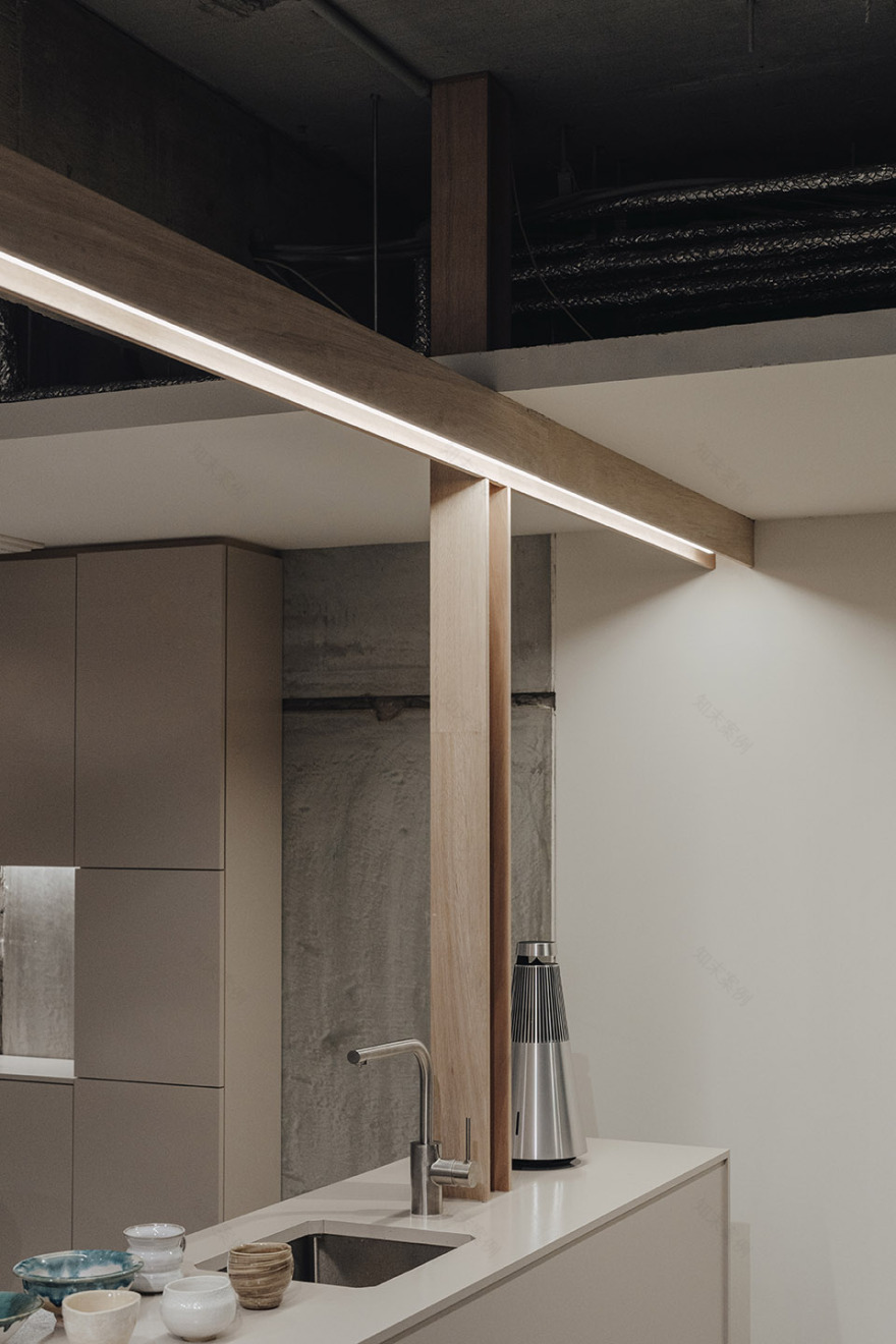 qiyu沙龙,广岛丨日本广岛丨Fathom-32