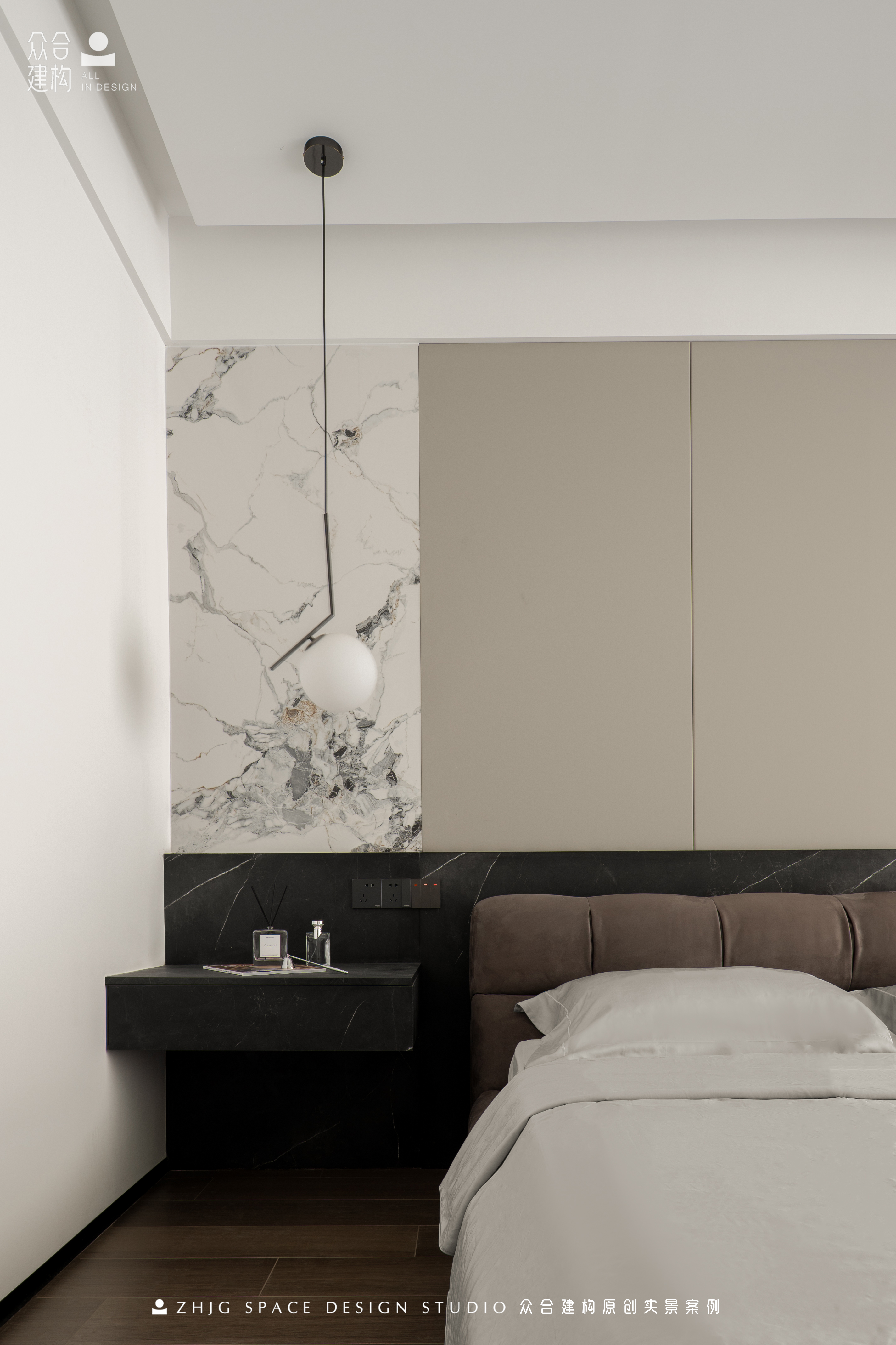 众合建构｜湖南省体育局-18