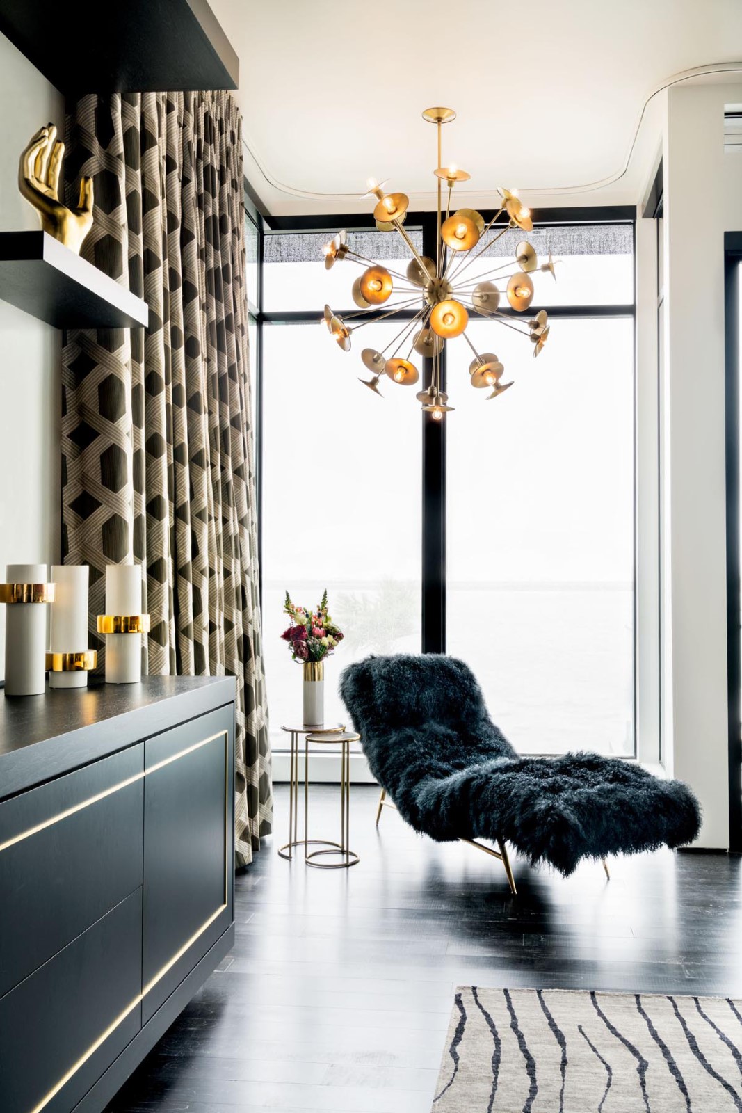 波特兰现代设计之星 Ponciano Design-14