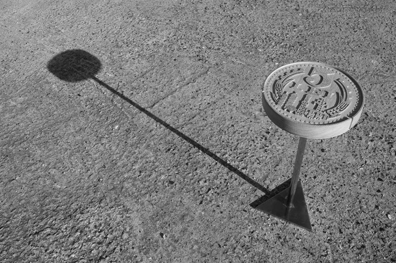 V·I·C 象征尊严与自由的标志-20