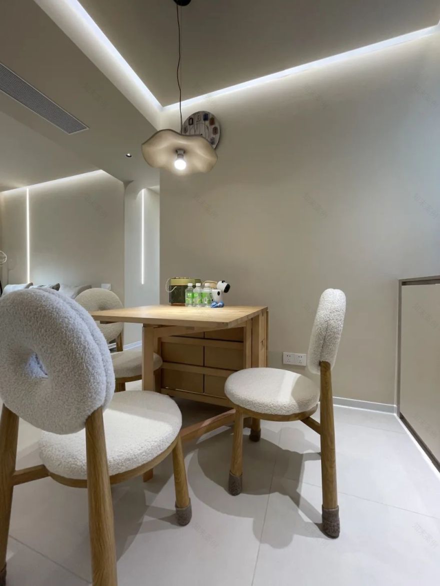 深圳半山悦海新房丨中国深圳-24