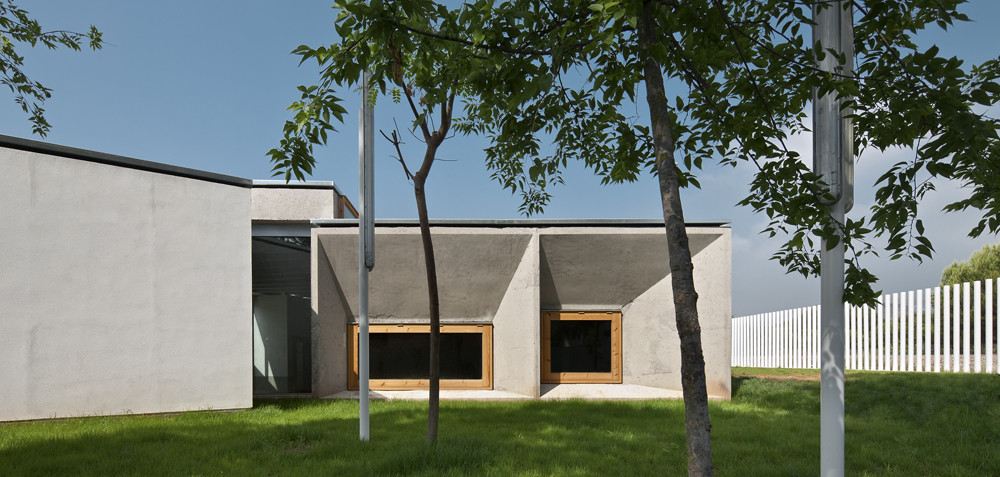 费利克斯托儿所-17