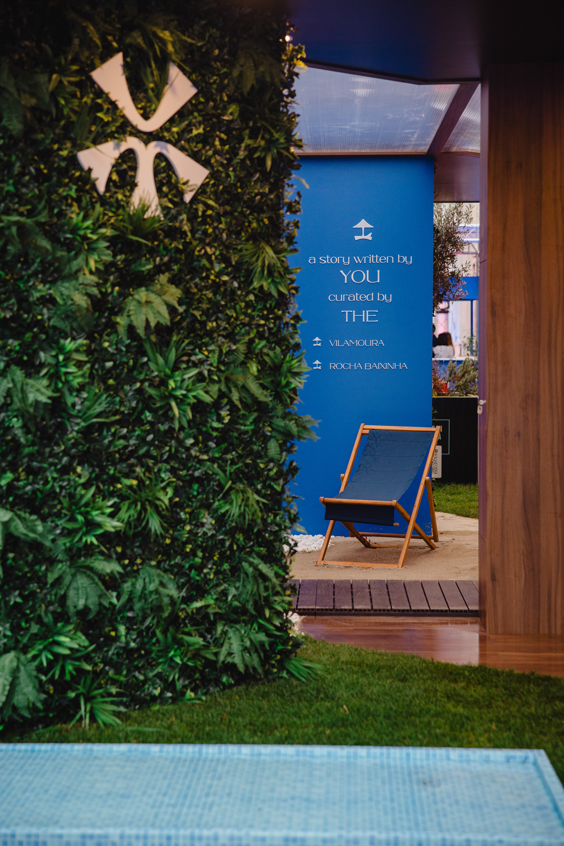 *VILAMOURA | Tribeca Festival Lisboa 2025-4